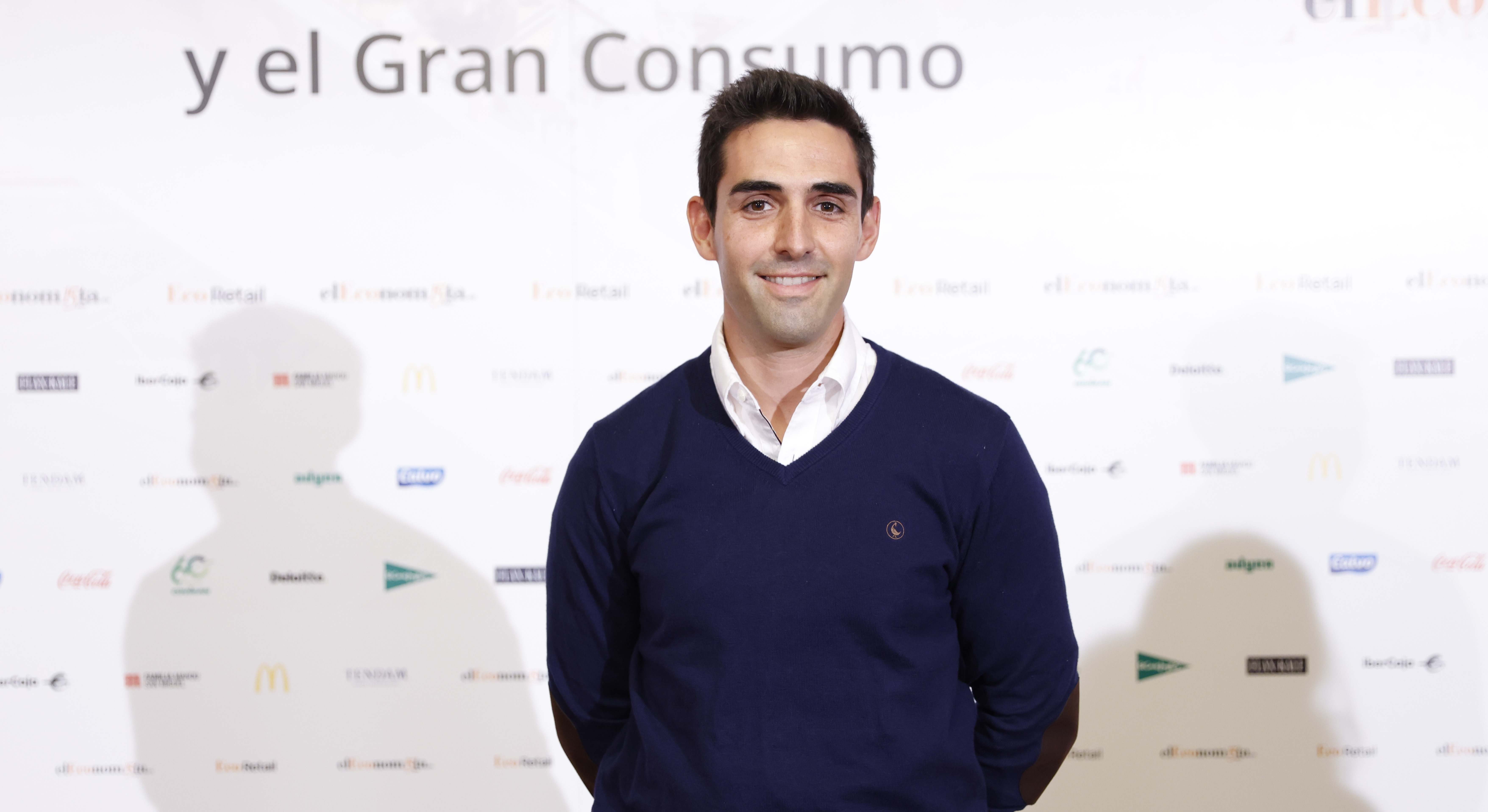 Sergio de Eusebio