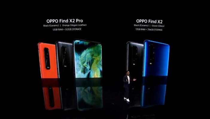 oppo-4.png
