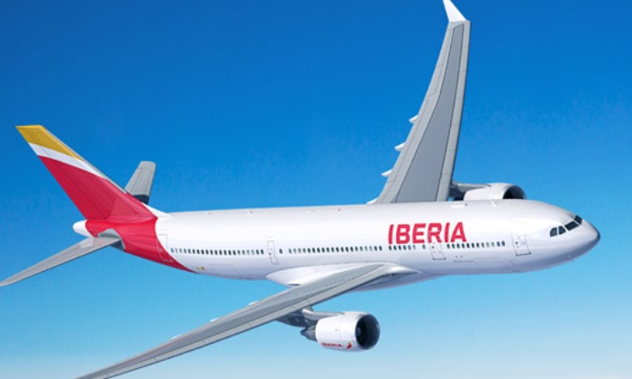 iberia.jpg