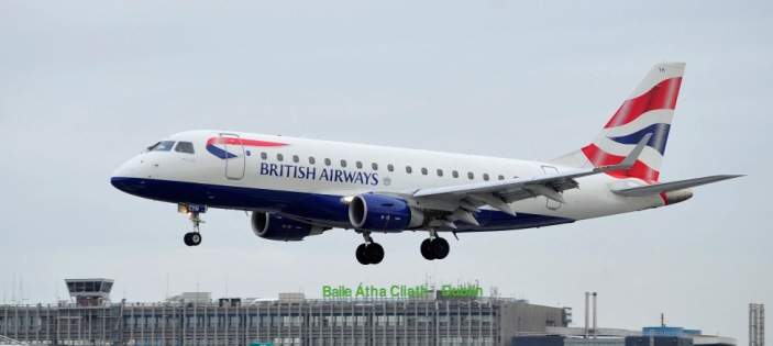 IAGvuelo.jpg