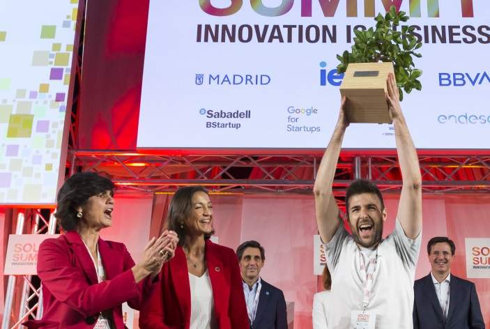 south-summit-ganadores.jpg