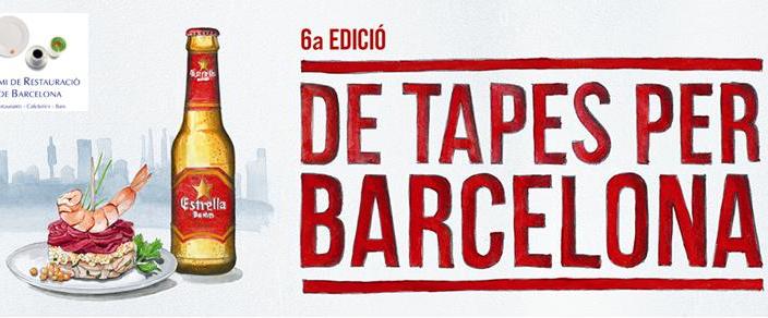tapes