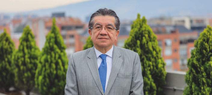 minsalud.jpg