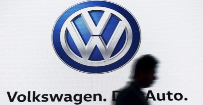 Volkswagen-sombra.jpg