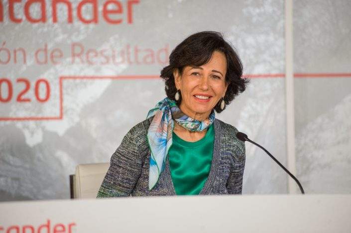 ana-botin-ebf.jpg