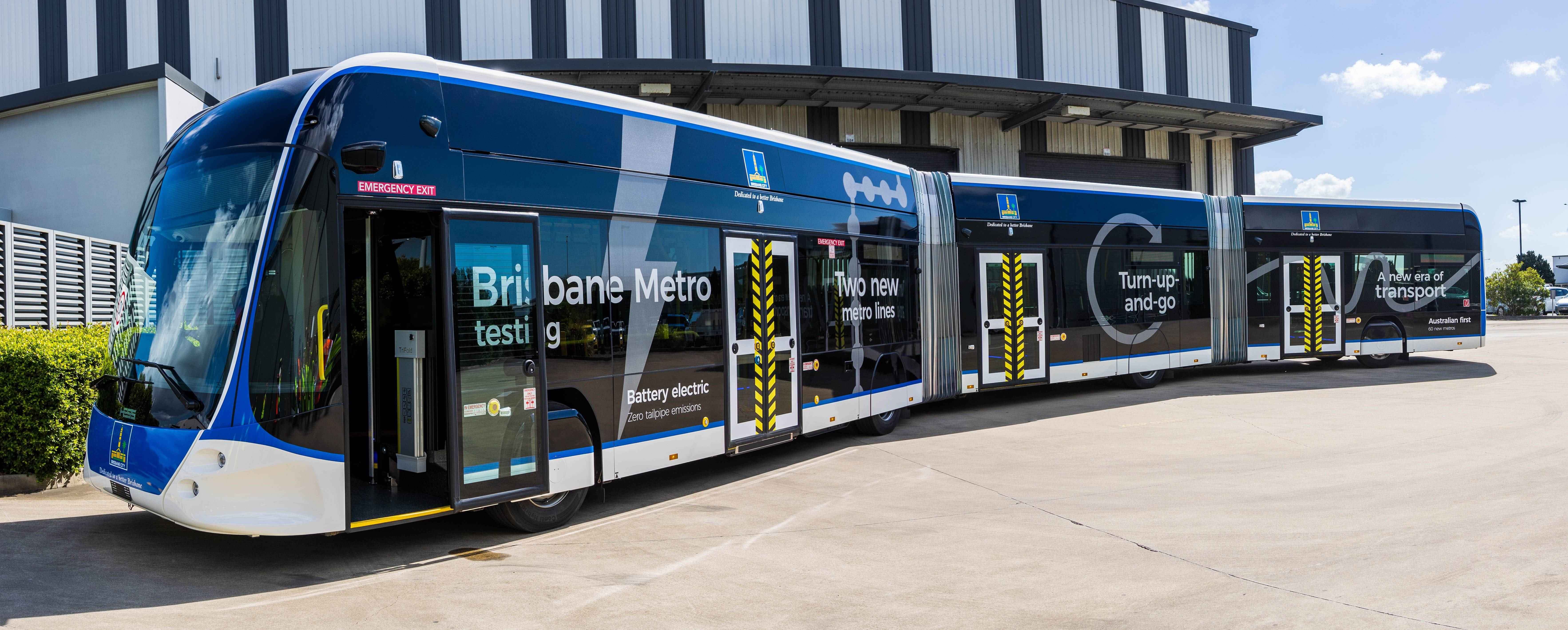 Indra-Brisbane-Metro-1.jpg
