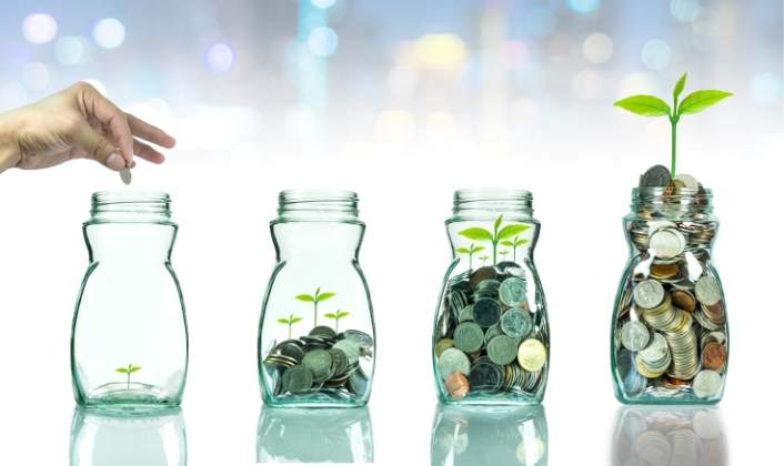 pib-crecimiento-istock.jpg