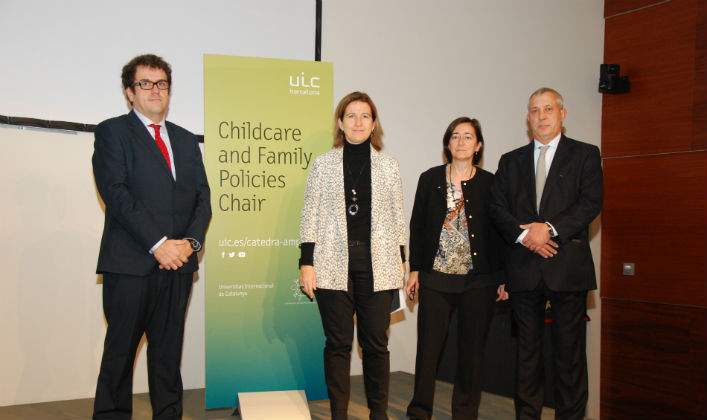 jornadaescolar1.jpg