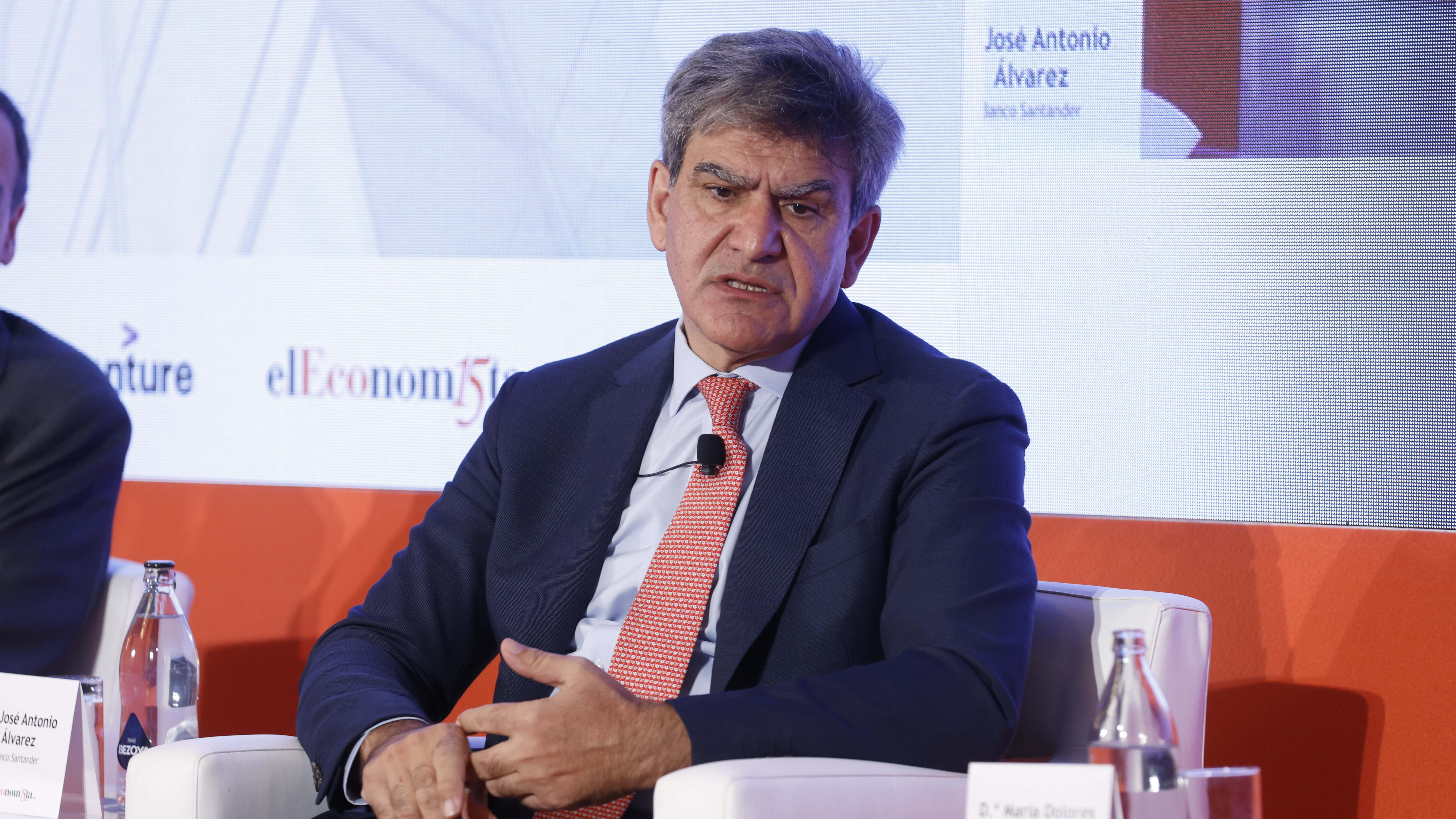 SANTANDERCEO