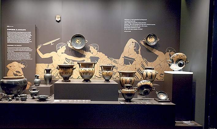 arqueologico.jpg