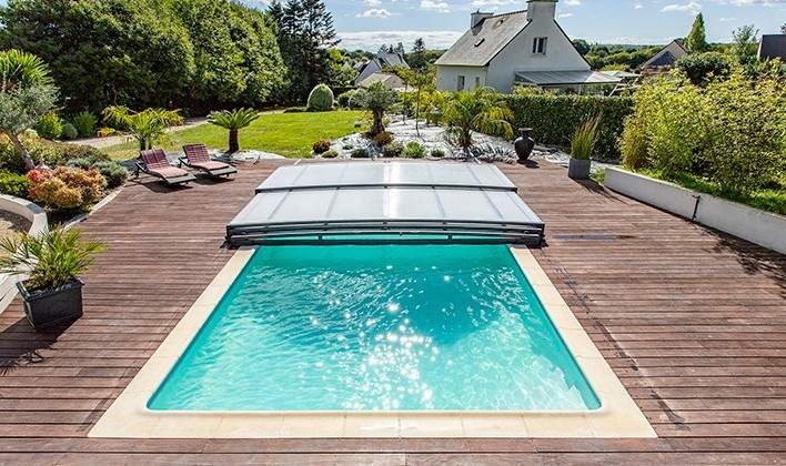 Abrisub-piscina-cubierta.jpg