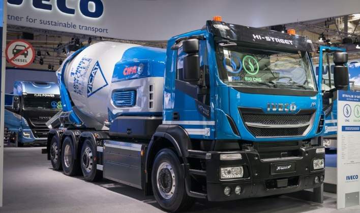 camion-venta.jpg