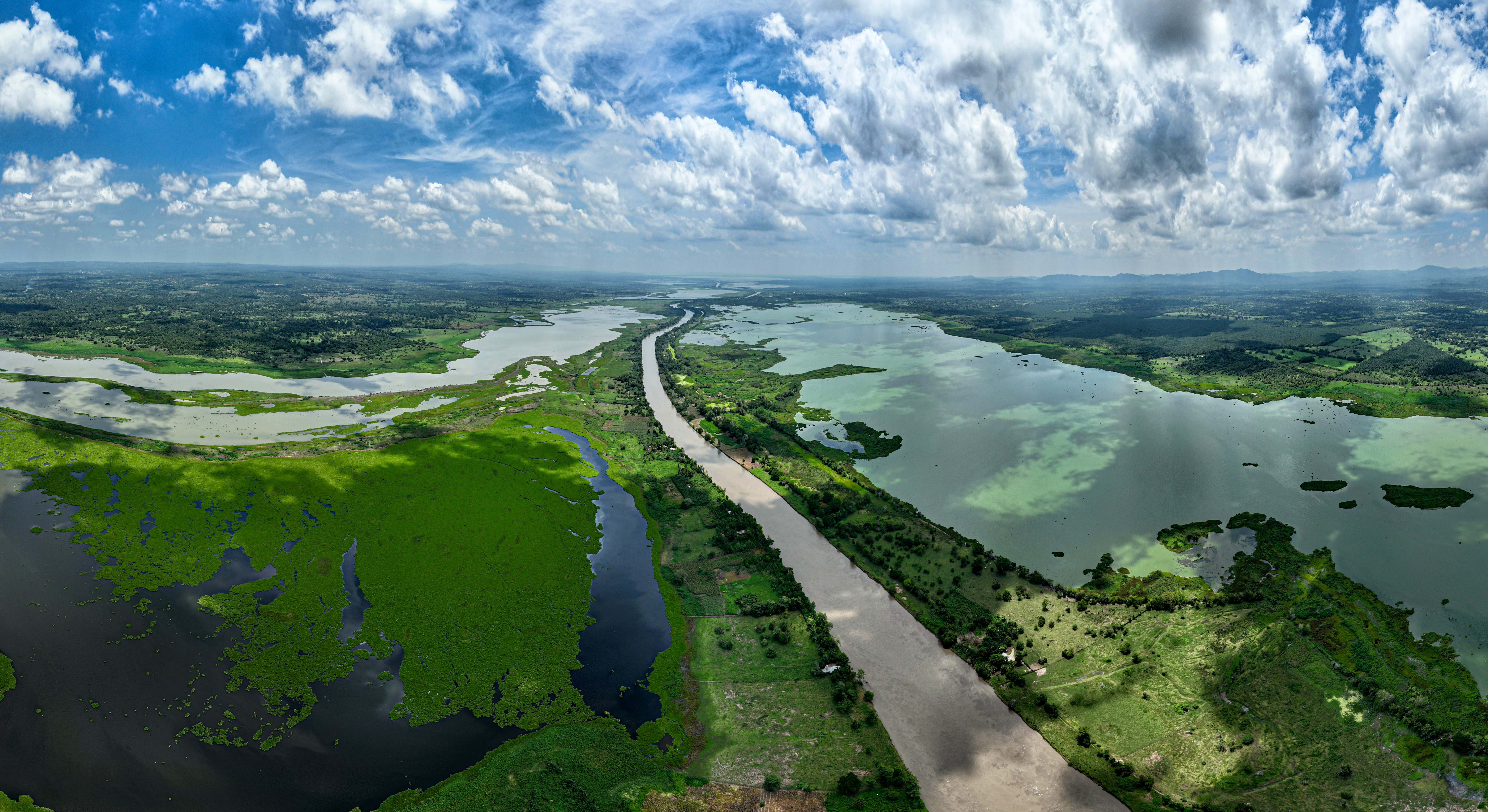 CanaldelDique.jpg