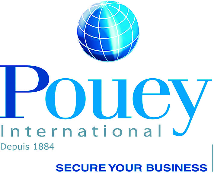 121374-logo.jpg