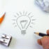 innovacion70.jpg
