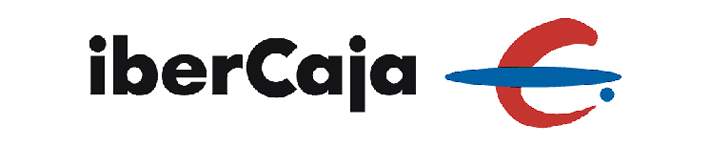 logoibercaja