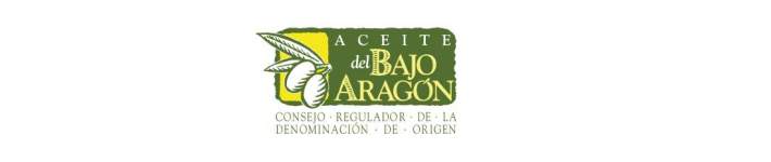 aceiteoliva