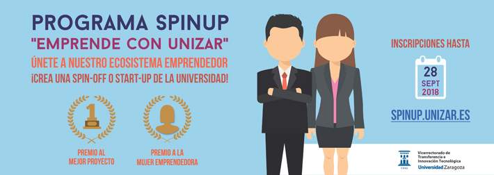 unizar