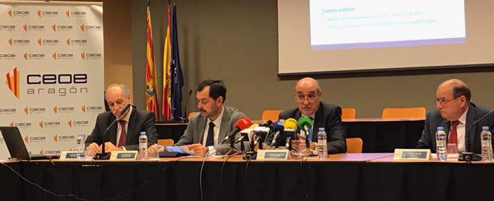 ceoeendesa