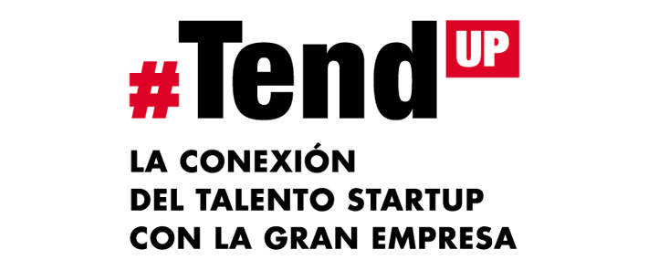 tendup