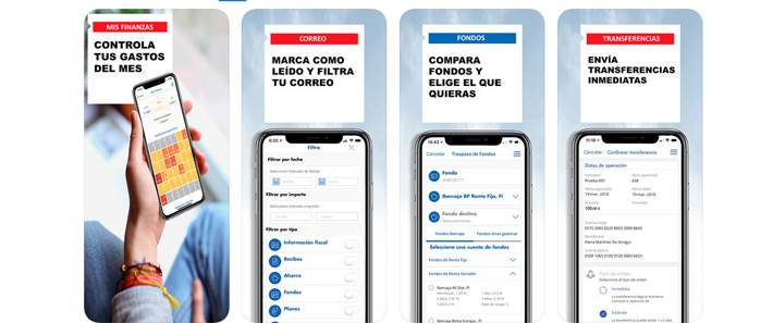 ibercajaapp