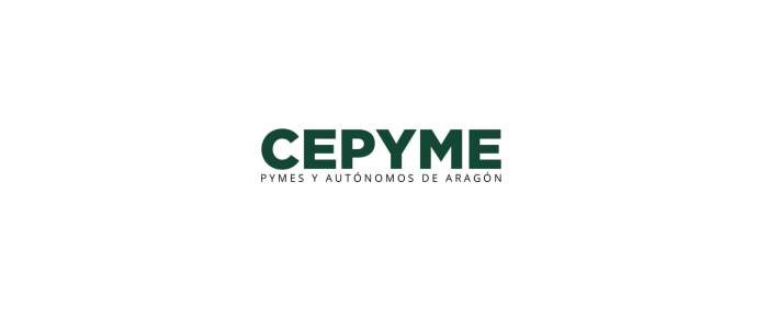 cepymearagon