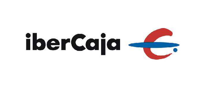 ibercajafondos