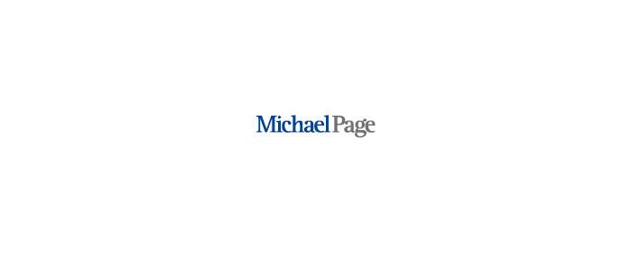 michaelpage
