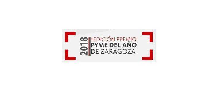 premiopyme