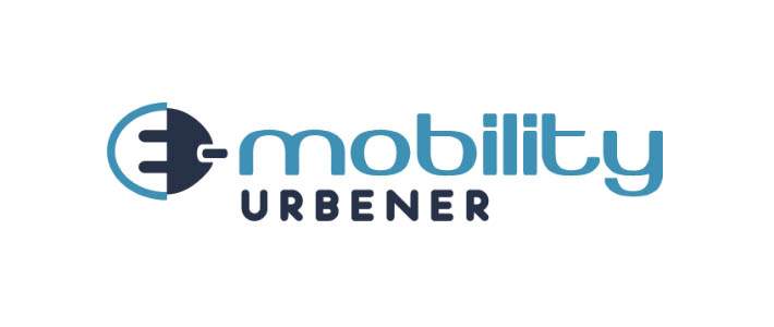 urbaner
