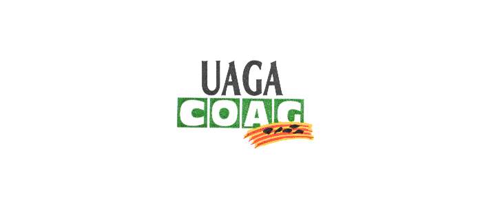 uaga