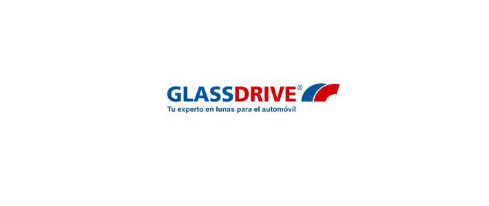 glassdrive