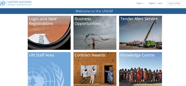 onu