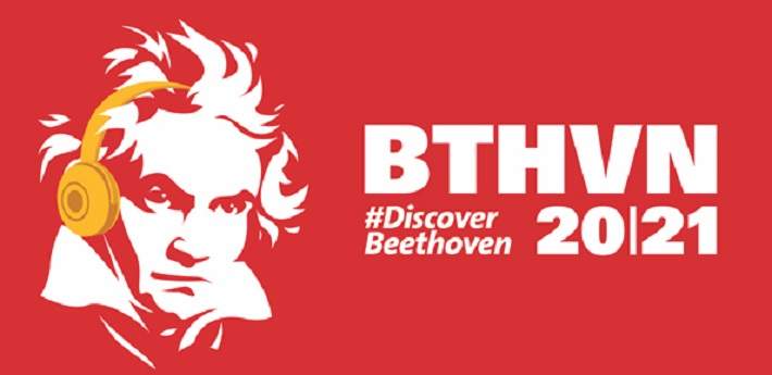 beethoven