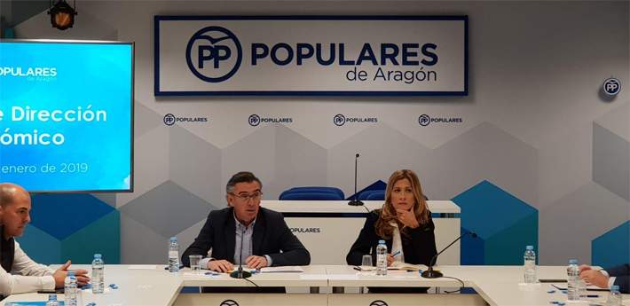 beamontepresupuestos