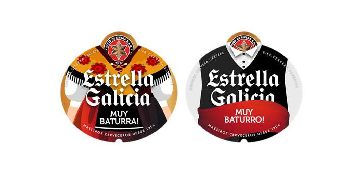 estrellagalicia