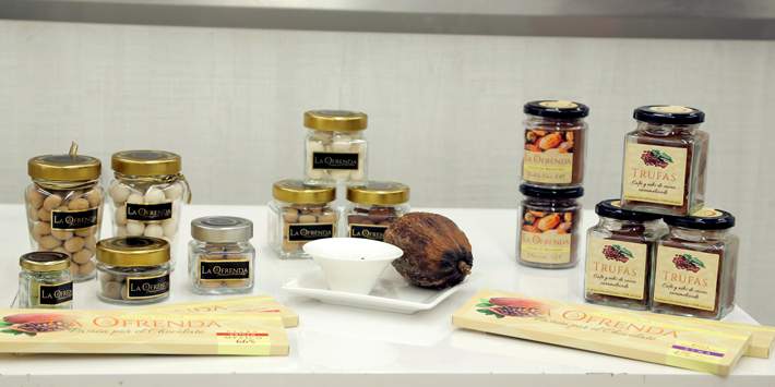 laofrenda