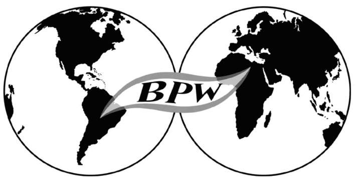 bpwspain