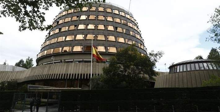 tribunalconstitucional