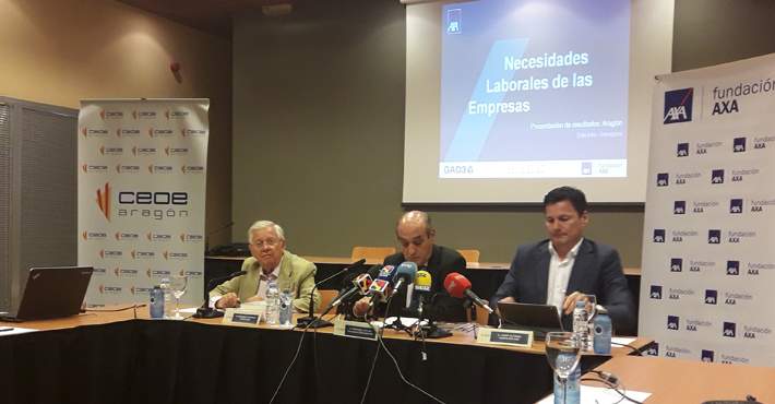 ceoearagoninforme