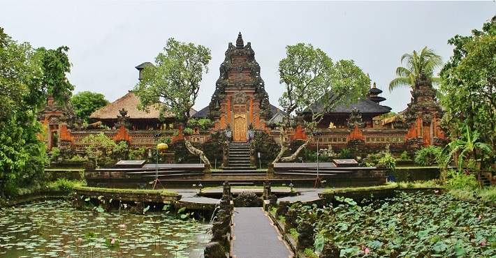 Ubud