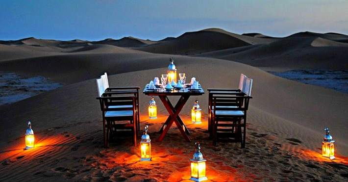 PrivateTours