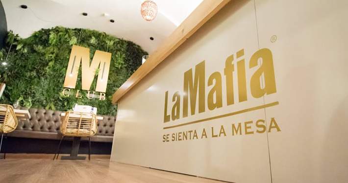 lamafia