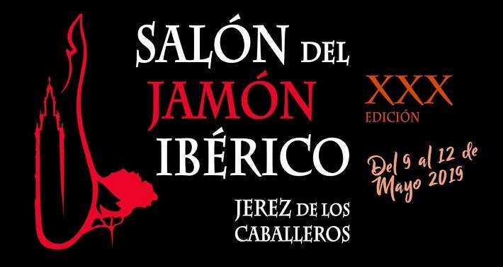 Salon710.jpg