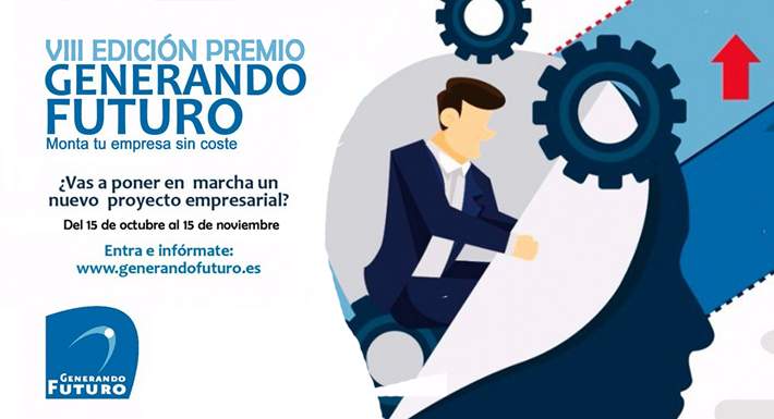 generandofuturo
