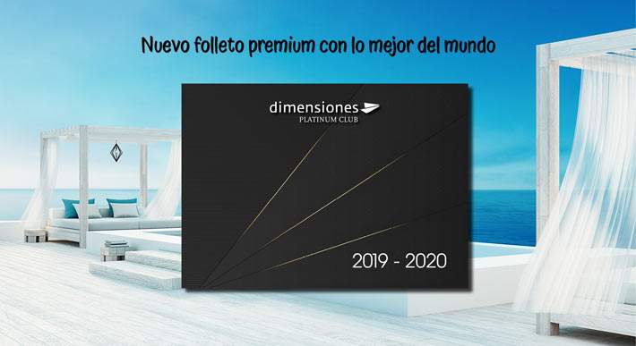 dimensiones