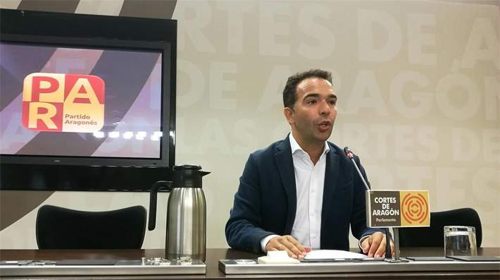 parautonomos