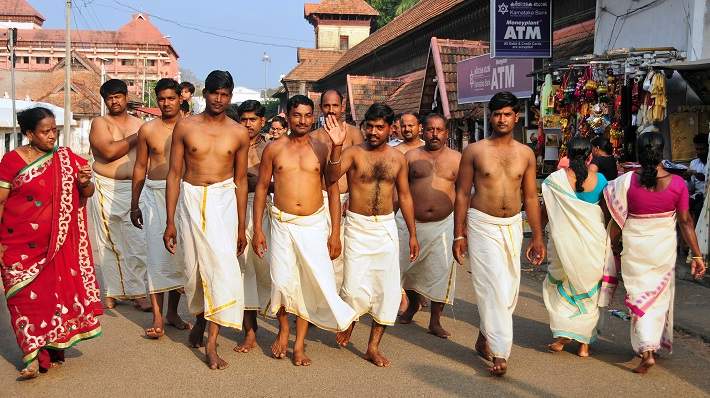 KERALA