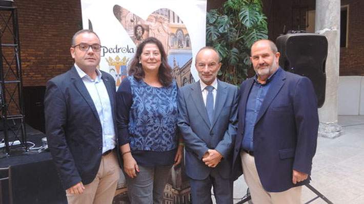 premiospedrola