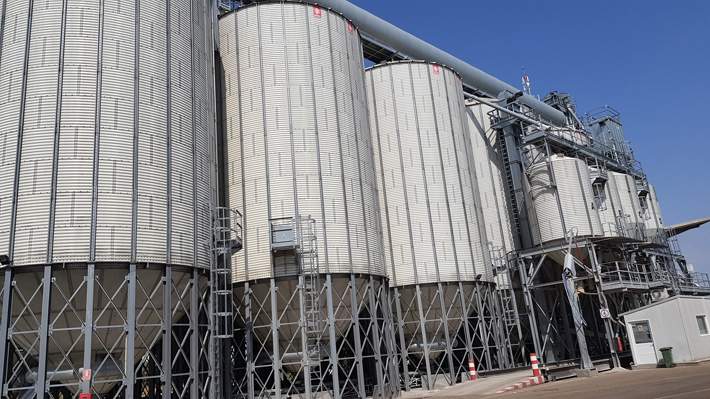 agroveco